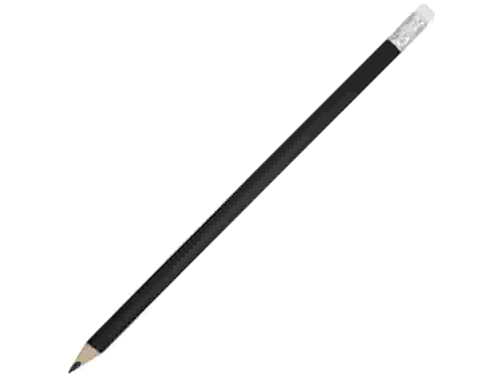 Карандаш Графит