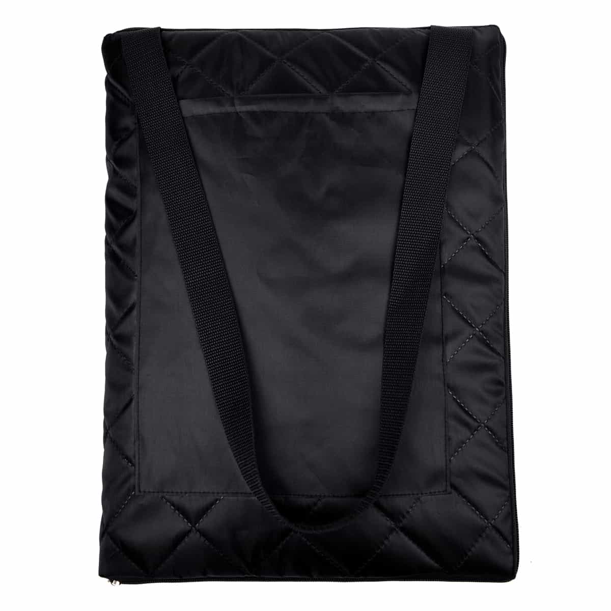 Плед-сумка WEEKEND