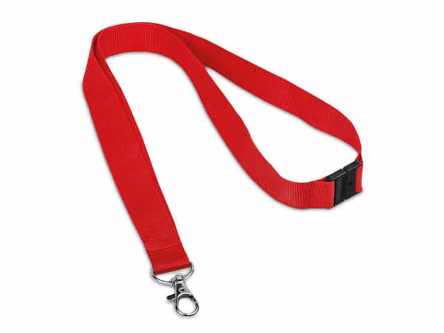 VALMONT. Ланьярд