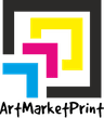 ArtMarketPrint