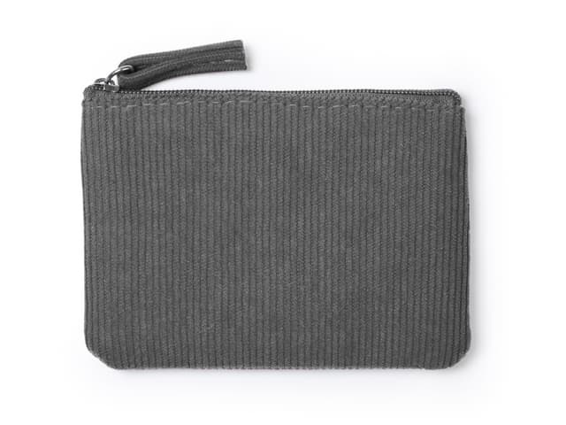 Косметичка DAKE