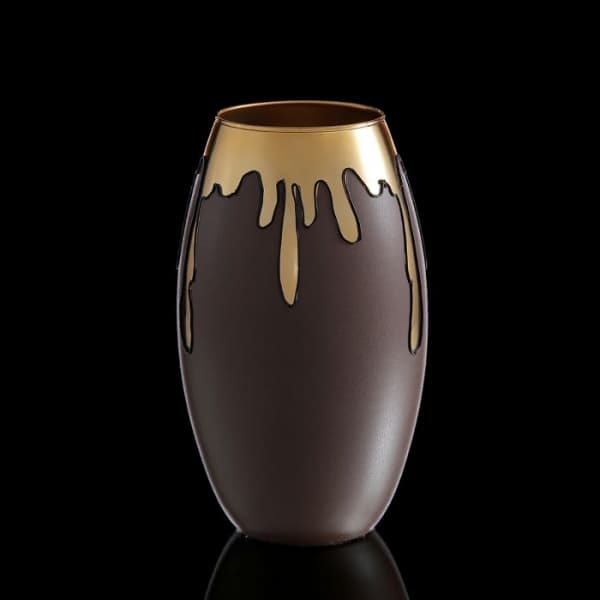 Ваза "Феррара"