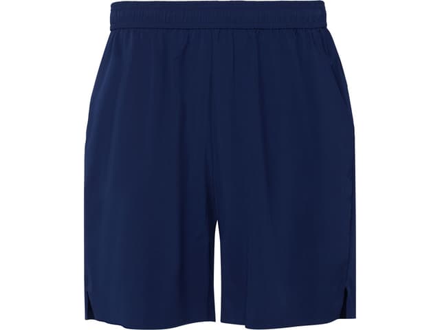 MURRAY shorts