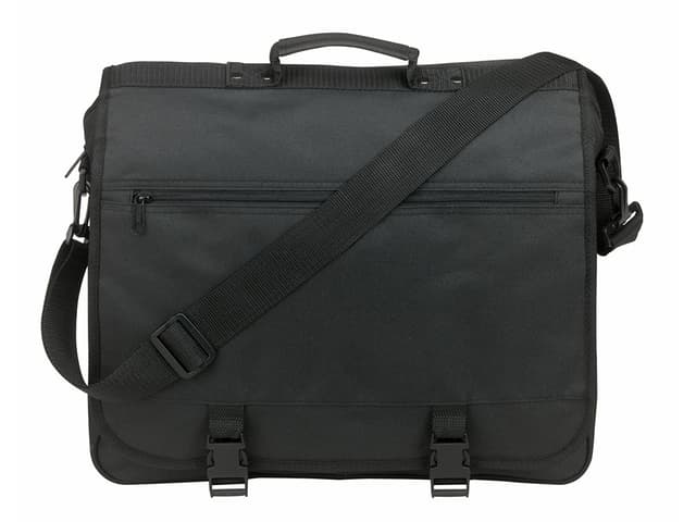 Сумка Anchorage