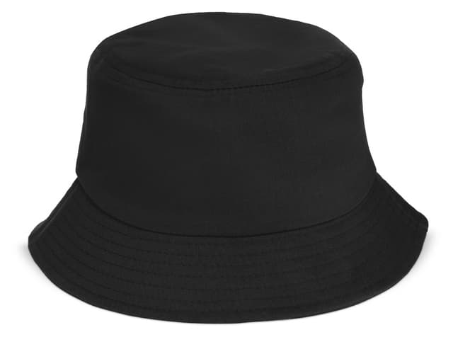 Хлопковая панама