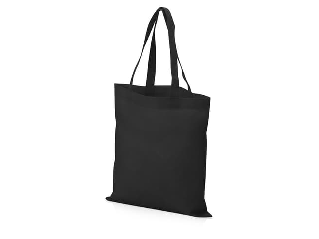 Сумка Бигбэг