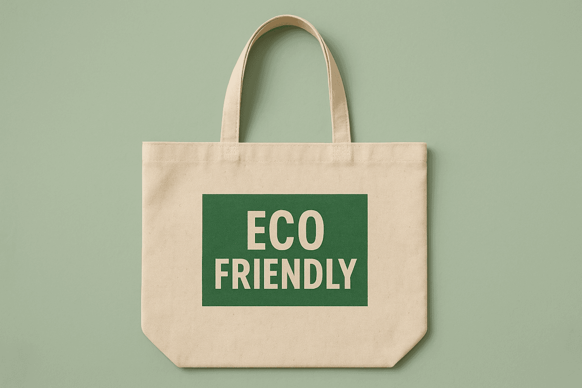 Эко подарки