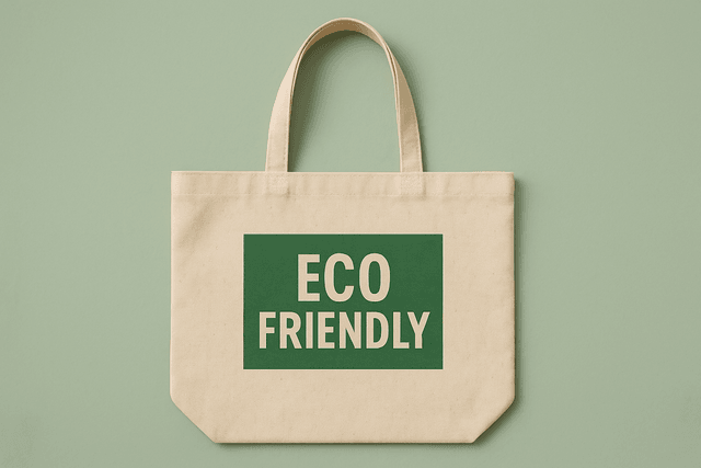 Эко подарки