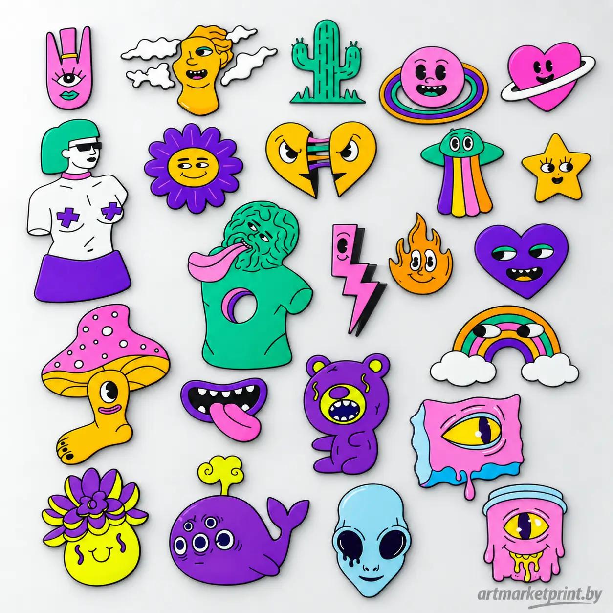Uploaded image