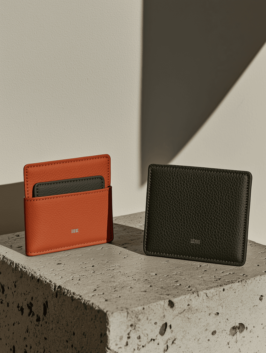 Натуральная кожа