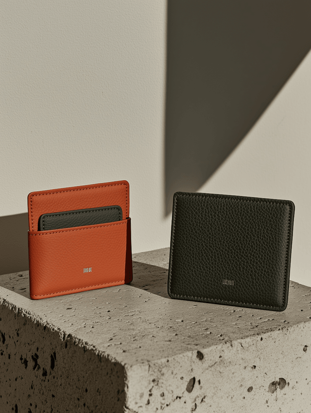 Натуральная кожа