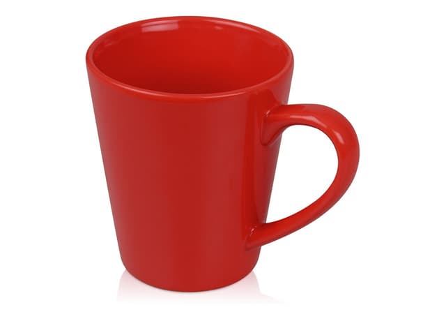 Кружка Конус 330 мл