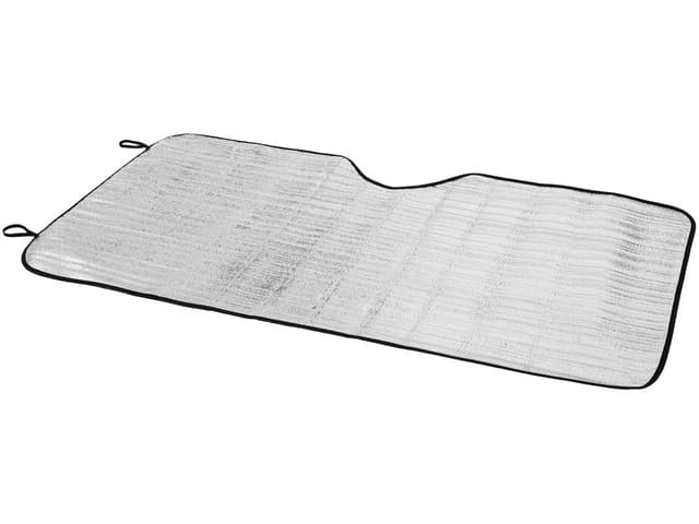 Автомобильный солнцезащитный экран Noson