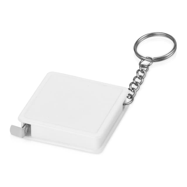 Брелок Tools рулетка Сантиметр