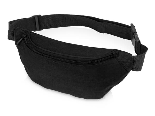 Сумка на пояс Planar