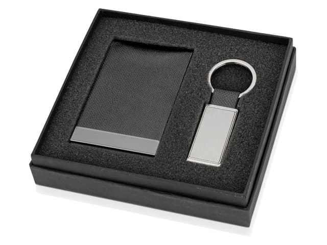 Набор Лонгвью: визитница