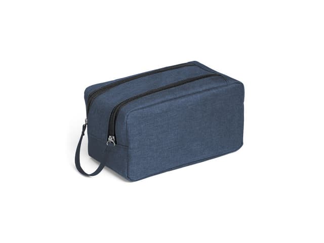 WAYNE. Несессер