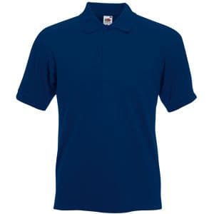 Поло"Slim Fit Polo"