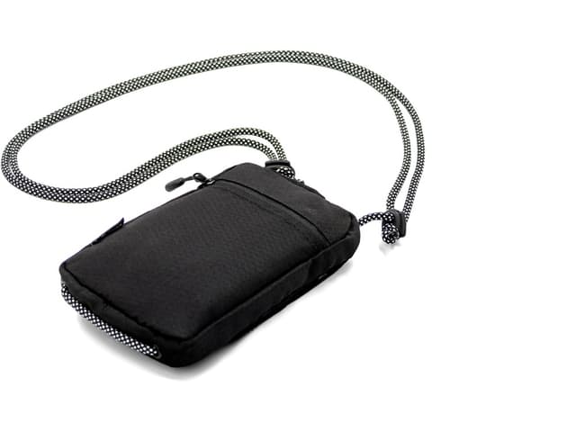 Удобная повседневная сумка Solo Eco