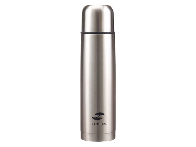 Термос Stinger