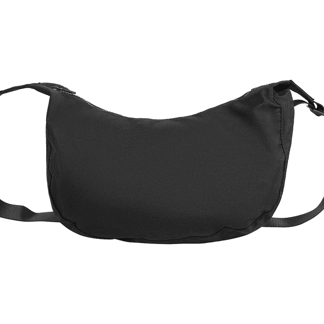 Сумка нейлоновая Messenger Bag Comfort Explorel