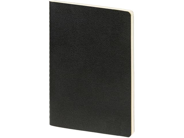 Бизнес-тетрадь А5 Megapolis Loft Flex 60 л.