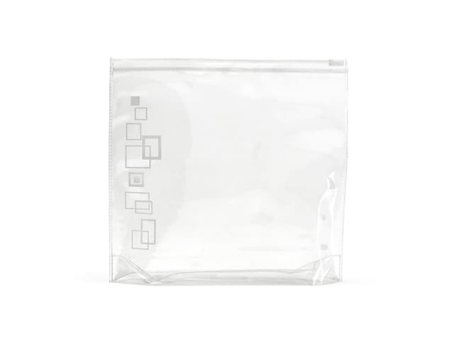 VALENTINA. Герметичный несессер