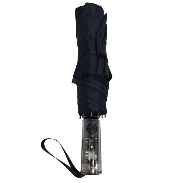 Автоматический зонт Estetic