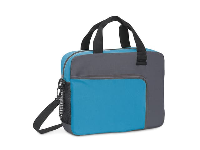 NANTES. Многофункциональная папка