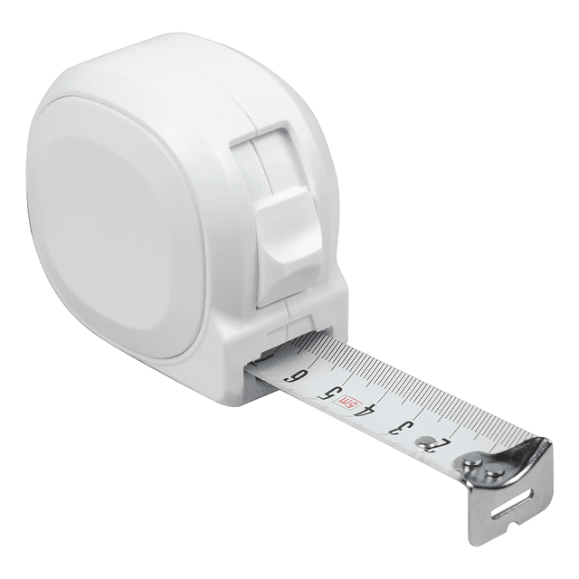 Рулетка Tools Standart