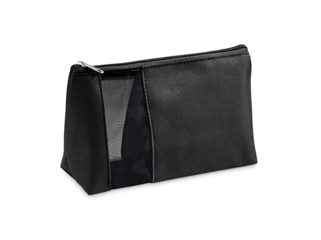 ANNIE. Несессер