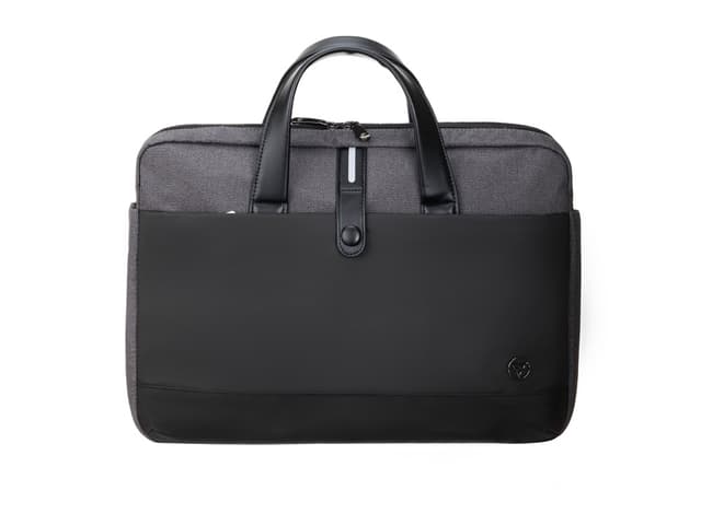 Сумка для ноутбука TORBER VECTOR 14.1''