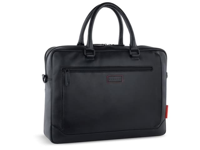Портфель мужской BUGATTI Clark