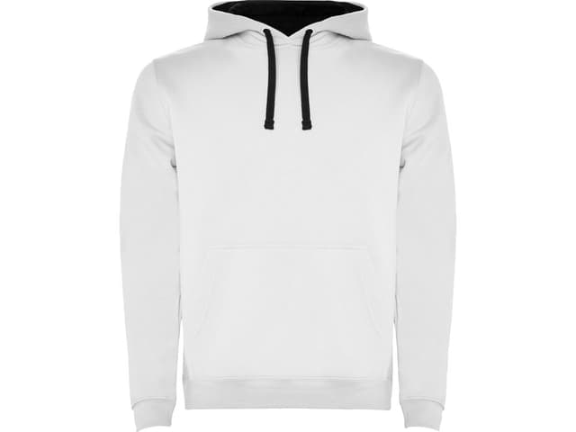 Толстовка с капюшоном Urban детская