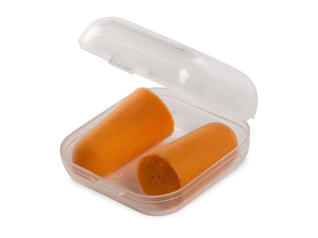 Беруши Serenity