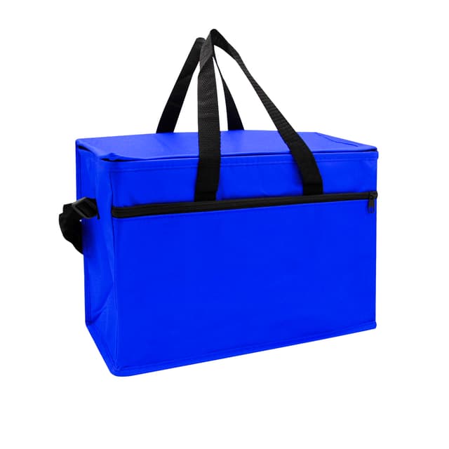 Сумка-холодильник Арктика