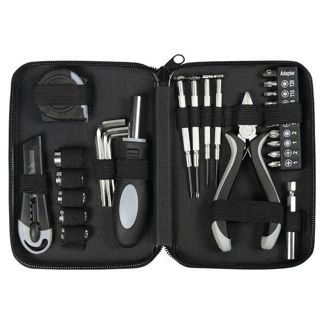 Набор инструментов Tools Worker