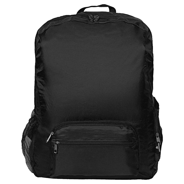 Рюкзак складной Comfort Travel Portable