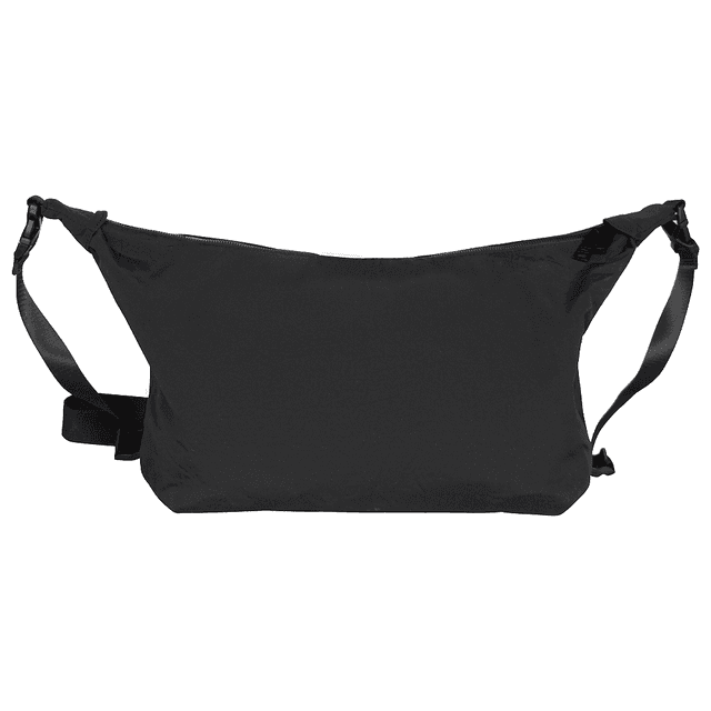 Сумка нейлоновая Messenger Bag Comfort Travel