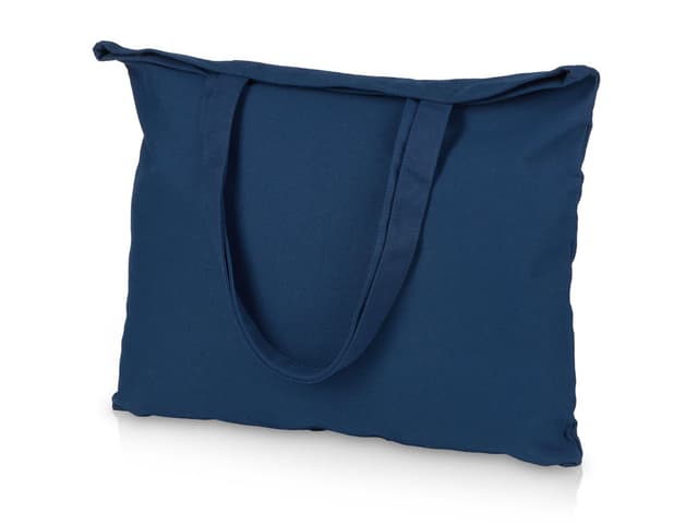 Сумка Jenny из хлопка 340 г/м2