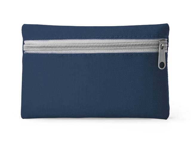 VIVIANI. Кошелек для ключей