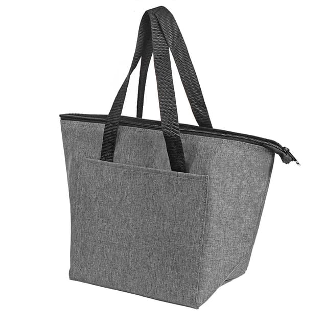 Термосумка"FRESH"