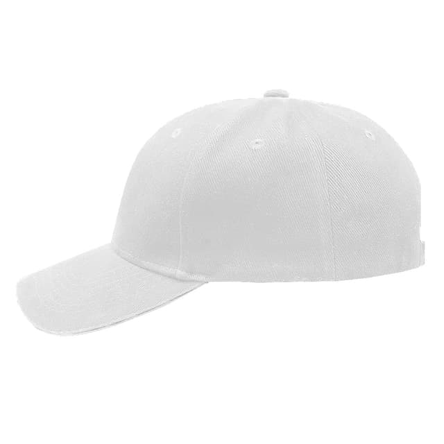 Бейсболка"Smart Sandwich"