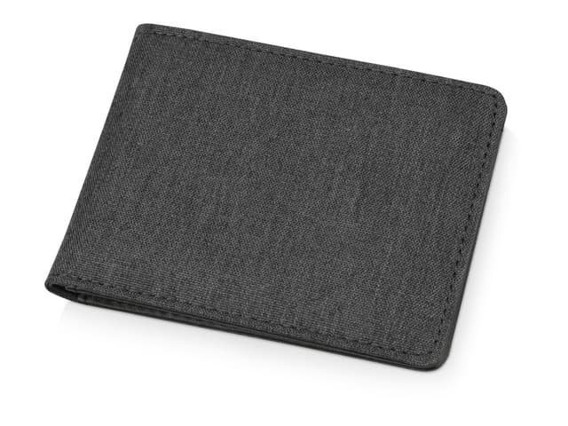 Кошелек Route RFID Safety