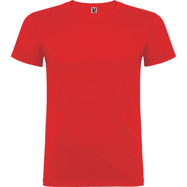 Футболка детская BEAGLE