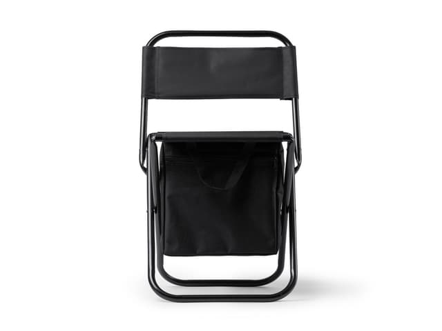 Складной уличный стул из полиэстера KOVAL