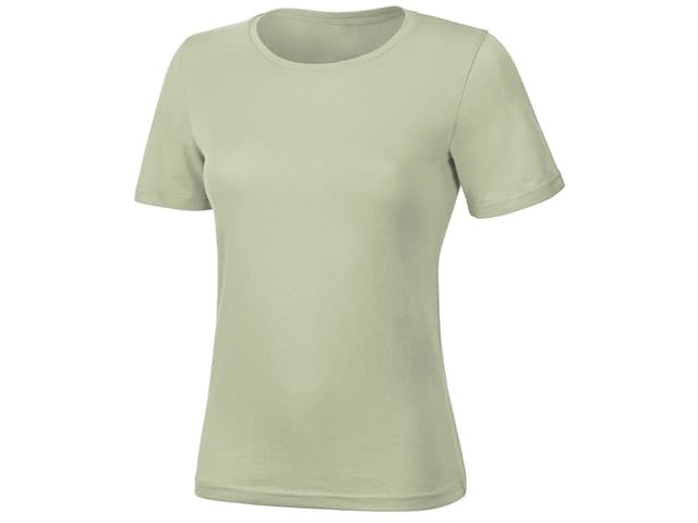 Футболка Heavy Super Club женская