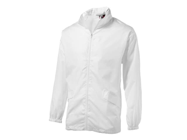 Ветровка Miami мужская с чехлом