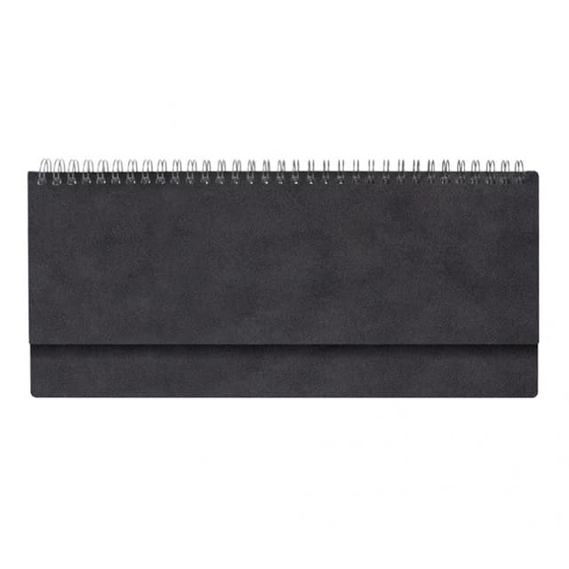 Планинг сборный Alfa Nuba 325*130 мм с перфорацией