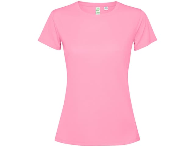 Футболка Estoril женская